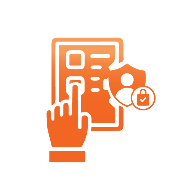 Verified Partners